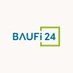 Baufi24 (@Baufi24) Twitter profile photo