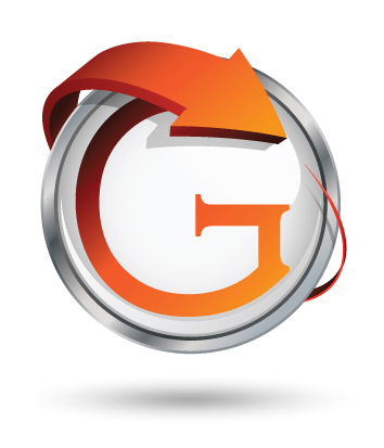 GaltConsulting's profile picture. Passion is Productive!  Strategic planning, Galt Seminars.  Resource for Leaders.