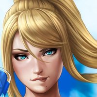 sᴀᴍᴜs ᴀʀᴀɴ (@intergalacticqt) 's Twitter Profile