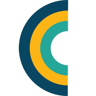 A partnership between @UnboundEdu & @EdReports. Follow us on LinkedIn/Facebook, subscribe to our newsletter, and visit https://t.co/kJzf32DQB9 to stay up to date.