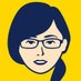 Ms. A Smith (@atsmith825) Twitter profile photo Ms. A Smith (@atsmith825) Twitter profile photo
