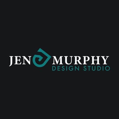 🏆 Award Winning Designer |
Graphic Design Studio | Illustration | Caricatures | Wedding Stationery | Bespoke Gifts |
E: info@jenmurphydesignstudio.ie