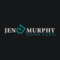 Jen Murphy Design Studio ✏(@JenJen_Murf) 's Twitter Profile Photo