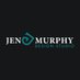 Jen Murphy Design Studio ✏ (@JenJen_Murf) Twitter profile photo