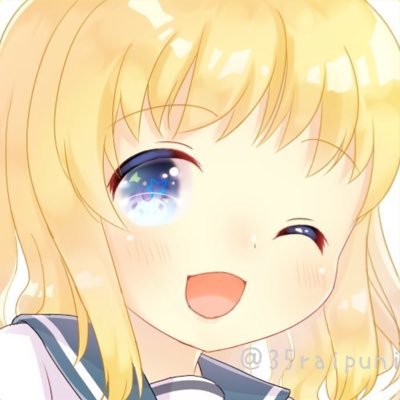 らいさんのプロフィール画像