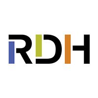 RDHBuildings Profile Picture
