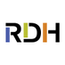 RDH Building Science Profile Image