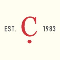 Carlino's Market (@carlinosmarket) 's Twitter Profile Photo Carlino's Market (@carlinosmarket) 's Twitter Profile Photo