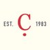 Carlino's Market (@carlinosmarket) Twitter profile photo Carlino's Market (@carlinosmarket) Twitter profile photo