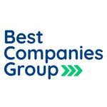 Best Companies Group (@bestcompaniesgp) 's Twitter Profile