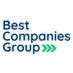 Best Companies Group (@BestCompaniesGP) Twitter profile photo