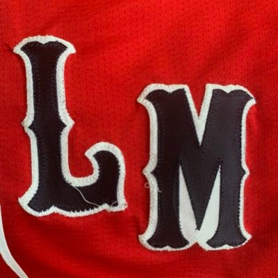 This is the Official account of Lower Mac Baseball