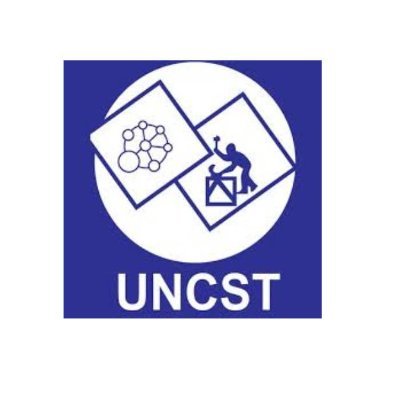Uganda National Council for Science and Technology (UNCST). Tel:+256414705500 | Email:info@uncst.go.ug