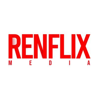 renflixmedia Profile Picture