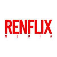 RENFLIXMEDIA(@renflixmedia) 's Twitter Profile Photo