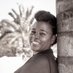 Rosewita Katsande (@rosewitak) Twitter profile photo Rosewita Katsande (@rosewitak) Twitter profile photo
