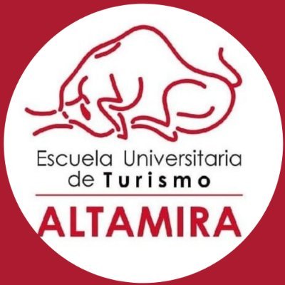 Llevamos más de 50 años impartiendo estudios superiores de Turismo en Santander con más de 2.000 titulados.