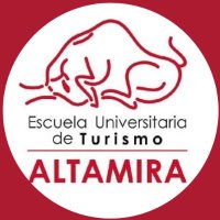 Escuela Altamira(@EscuelaAltamira) 's Twitter Profile Photo