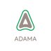 ADAMA US (@adamaus) Twitter profile photo ADAMA US (@adamaus) Twitter profile photo