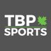 TBP Sports (@sports_tbp) Twitter profile photo TBP Sports (@sports_tbp) Twitter profile photo