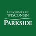 UW-Parkside (@uwparkside) Twitter profile photo