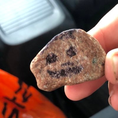 litpinja's profile picture. A student. Carrot hater. Huge fan of Etcher by @balena_io . Bali lover.