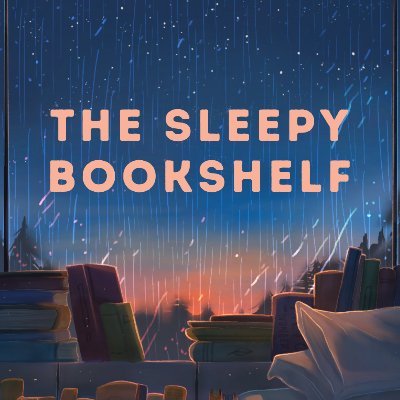 Fall asleep to classic works of fiction, non-fiction and short stories. Subscribe wherever you listen to podcasts. From the producers of @getsleepypod