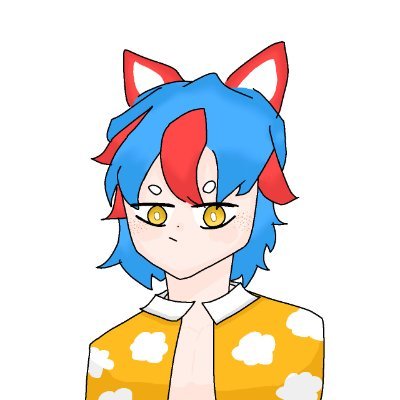 鶴 ekさんのプロフィール画像