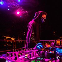 iagh0st (@iaghostbeats) 's Twitter Profile