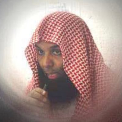 mahiribnsalah1's profile picture. Allah'a şükür.