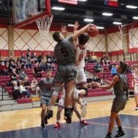 Jake Carlile (@carlile_jake) 's Twitter Profile