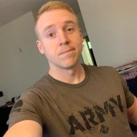 chrisaward (@chrisaward4) 's Twitter Profile