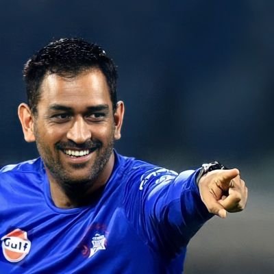 SraoneKdhfp's profile picture. 