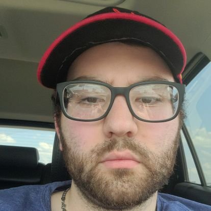 MrJG300's profile picture. Sports fan 🏀🏈🎳 Underground rap aficionado