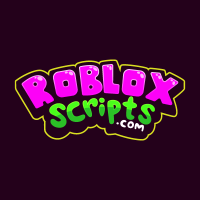 RobloxscriptsC's profile picture. The #1 website for roblox scripts. 
- Fresh scripts added daily
- Instant txt file downloads NO ANNOYING ADS
FOLLOW NOW TO GET NOTIFIED WHEN THE SITE UPDATES