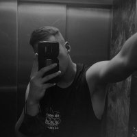 JManu🔥 (@drexxt_) 's Twitter Profile