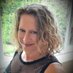 Nikki M (@nikim72) Twitter profile photo Nikki M (@nikim72) Twitter profile photo