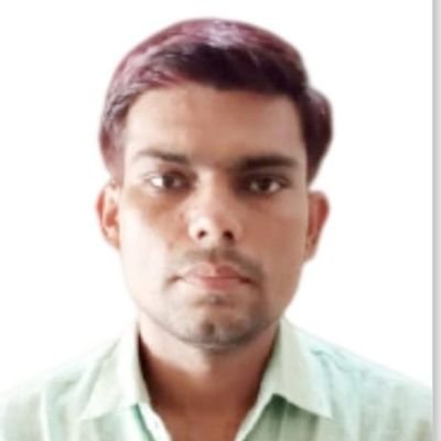 LuckySharmaLive's profile picture. Journalist Ex- Dainik Jagran,Amar Ujala,NBT Online,I am passionate about news writing. Follow me to stay updated with the latest news and current affairs.