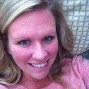 Beverly Walters - @bevdwal82 - Twitter