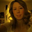 Susan Steelman - @ss_wabbs87 - Twitter