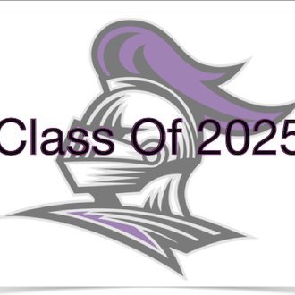 Official Twitter of the Class Of 2025 at River Ridge High School.