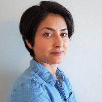 Mamata Bhattarai (@moom07) 's Twitter Profile