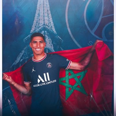 Amineegr's profile picture. 