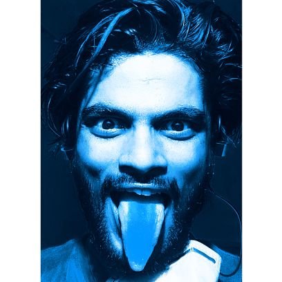 ImSaneJester's profile picture. A Concerned Citizen. Highly Eccentric. IIM + NIT grad. 
Loves to Travel by Trains.