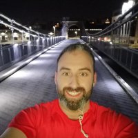 Barry Donaldson (@barrydonaldson7) 's Twitter Profile