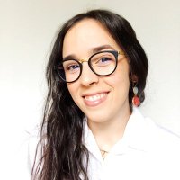 anapaola (@anap_vazquez) 's Twitter Profile
