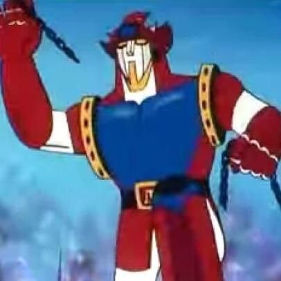 qGzESLlEQwokQpz's profile picture. 