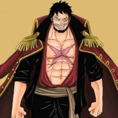 História O Segundo Rei dos Piratas - Uma noite a três, Luffy x