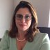Donna Bungard, CPACC, CSM, CSPO (@dbungard) Twitter profile photo Donna Bungard, CPACC, CSM, CSPO (@dbungard) Twitter profile photo