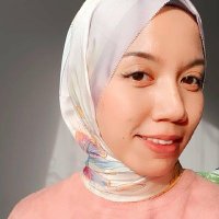 Nurul Amir 🖤 (@nurulamir_3) 's Twitter Profile Photo